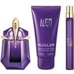 Productos-individuales