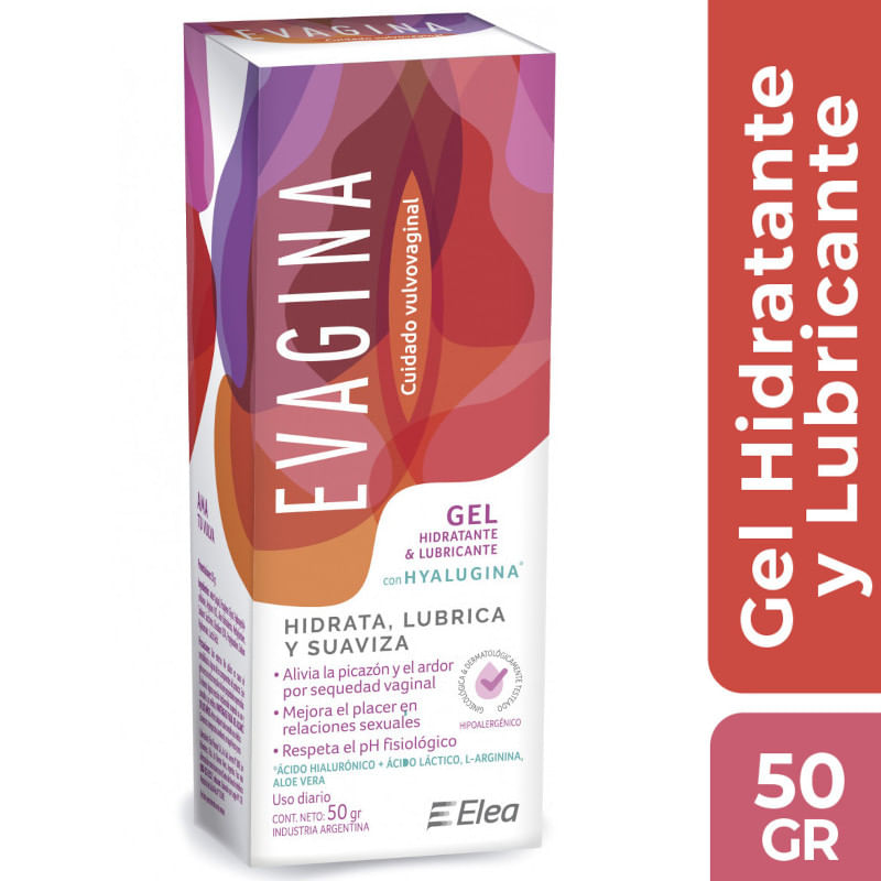 Producto-Individual