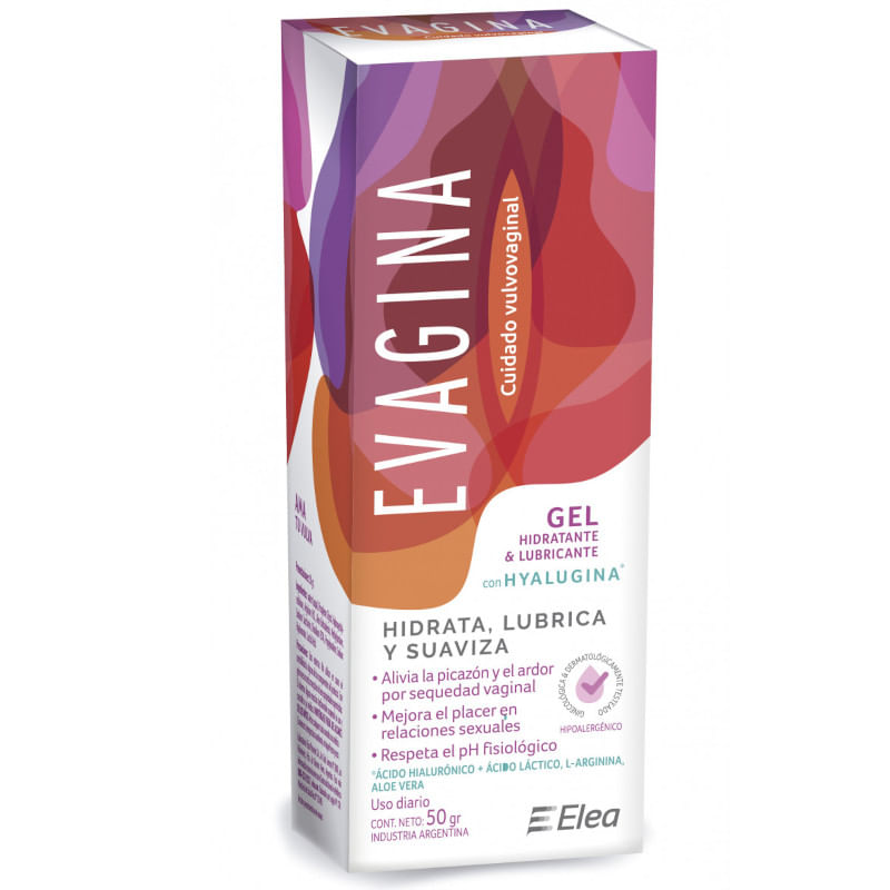 Producto-Individual