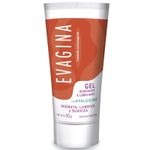Producto-Individual