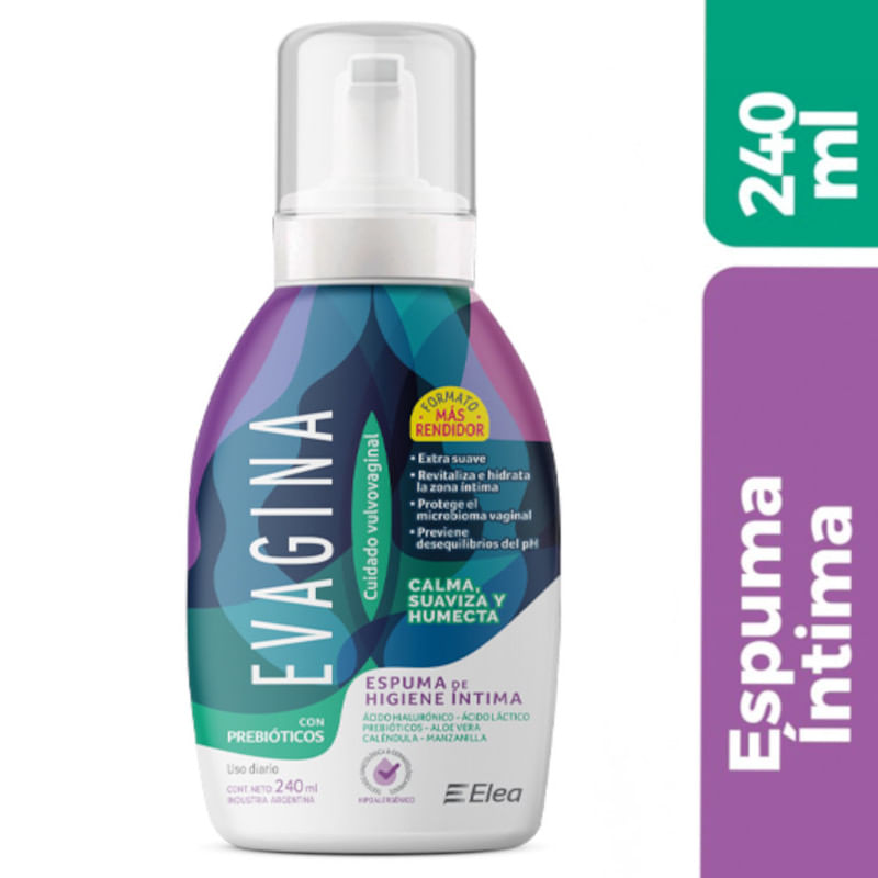 Producto-Individual