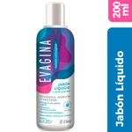 Producto-Individual