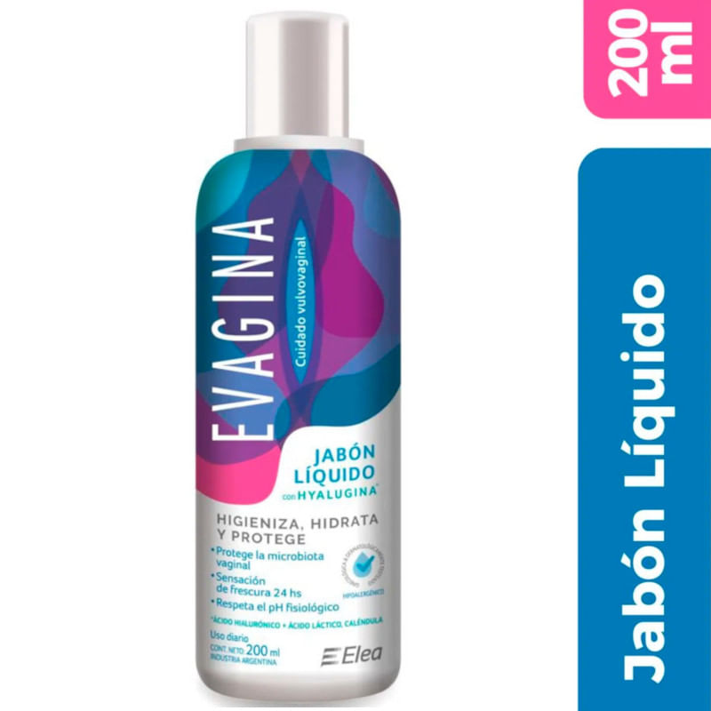 Producto-Individual
