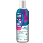 Producto-Individual