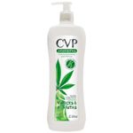 Producto-Individual
