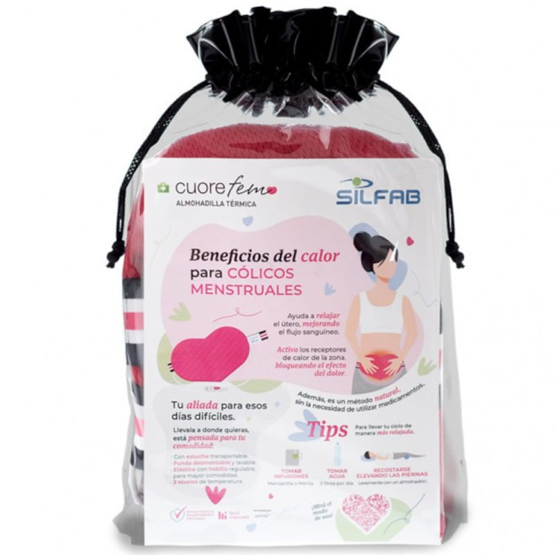 Producto-Individual