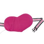 Producto-Individual