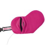 Producto-Individual