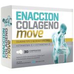 Producto-Individual