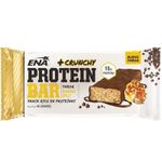 Producto-Individual