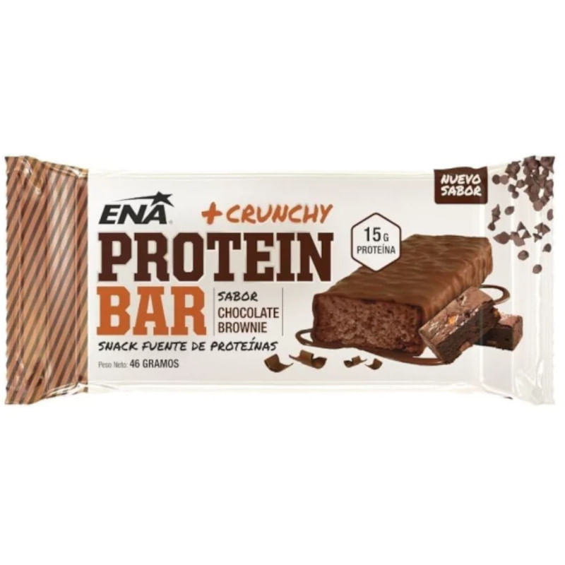 Producto-Individual