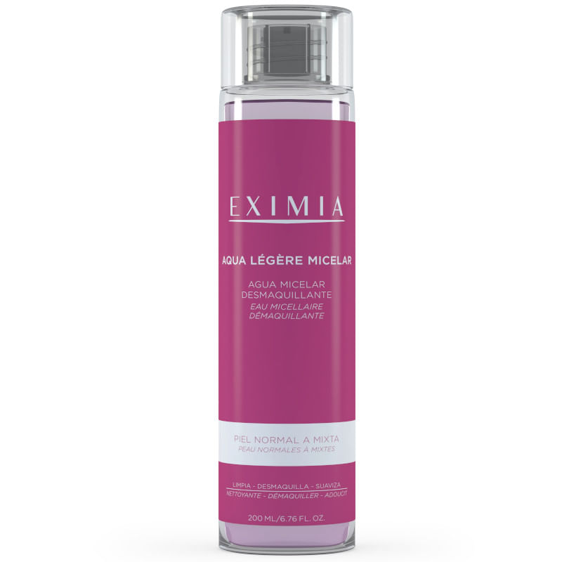 Producto-Individual