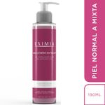 Producto-Individual