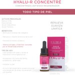 Producto-Individual