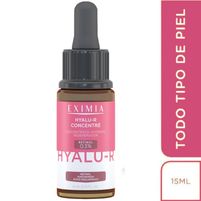Eximia Hyalu-R Concentré Serum Antiedad 15 ml