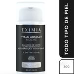 Producto-Individual