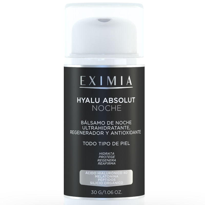 Productos-Individual