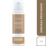 Producto-Individual