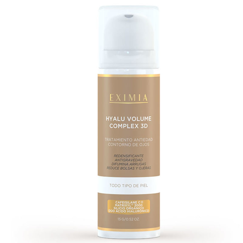 Producto-Individual