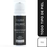 Producto-Individual