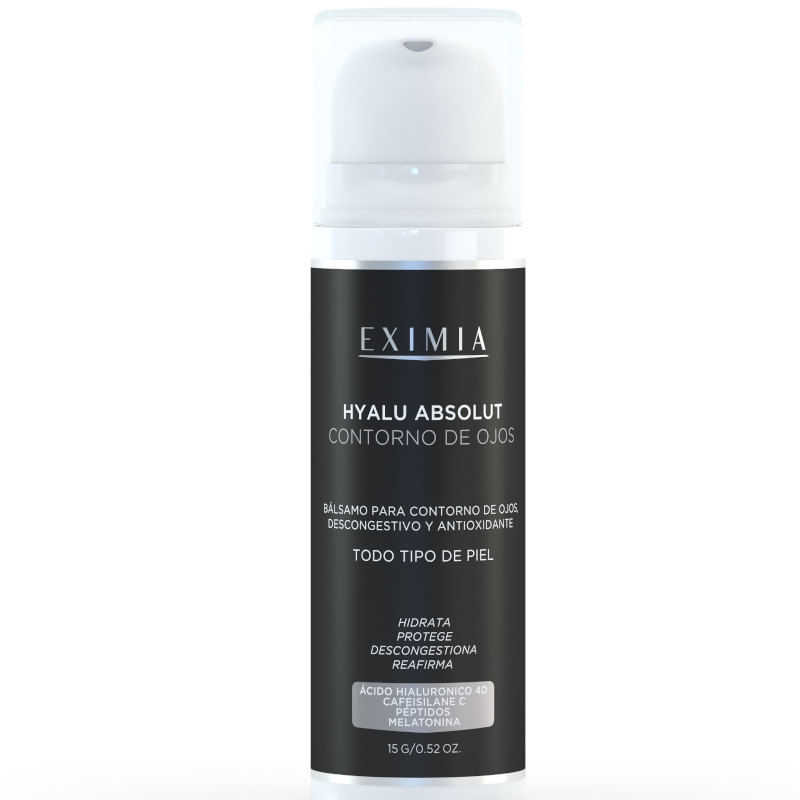 Producto-Individual