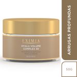 Producto-Individual