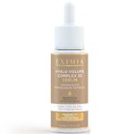 Producto-Individual