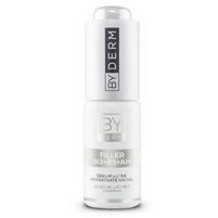 By Derm Serum Ultra Hidratante Facial Ácido Hialuronico + Vitaminas 15 ml
