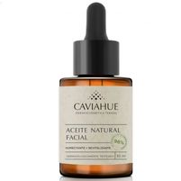 Caviahue Aceite Natural Facial 30 ml