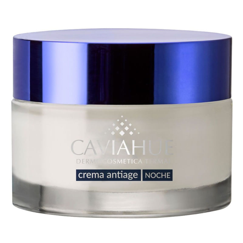 Producto-Individual