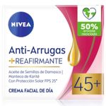 Producto-Individual