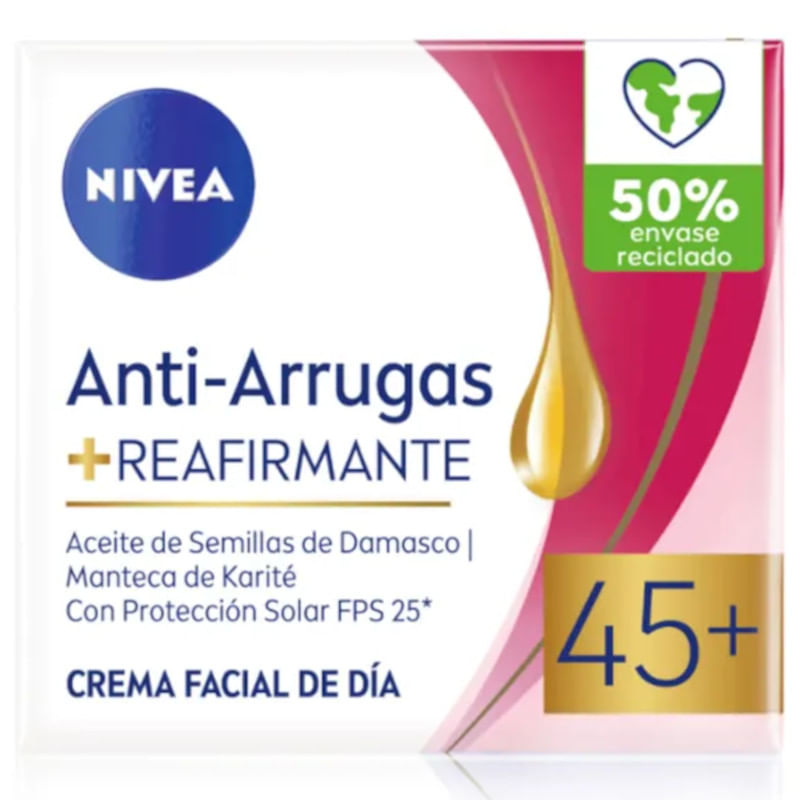Producto-Individual
