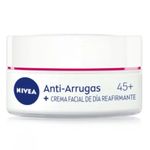 Producto-Individual
