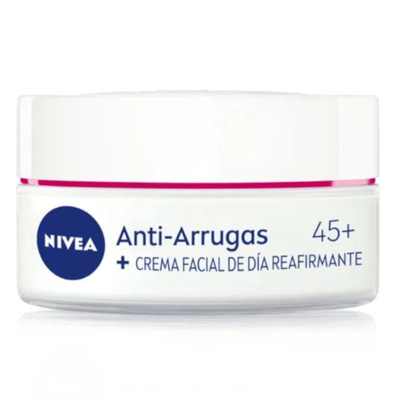 Producto-Individual