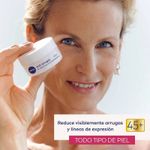 Muestra