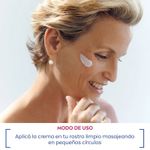 Modo-De-Uso
