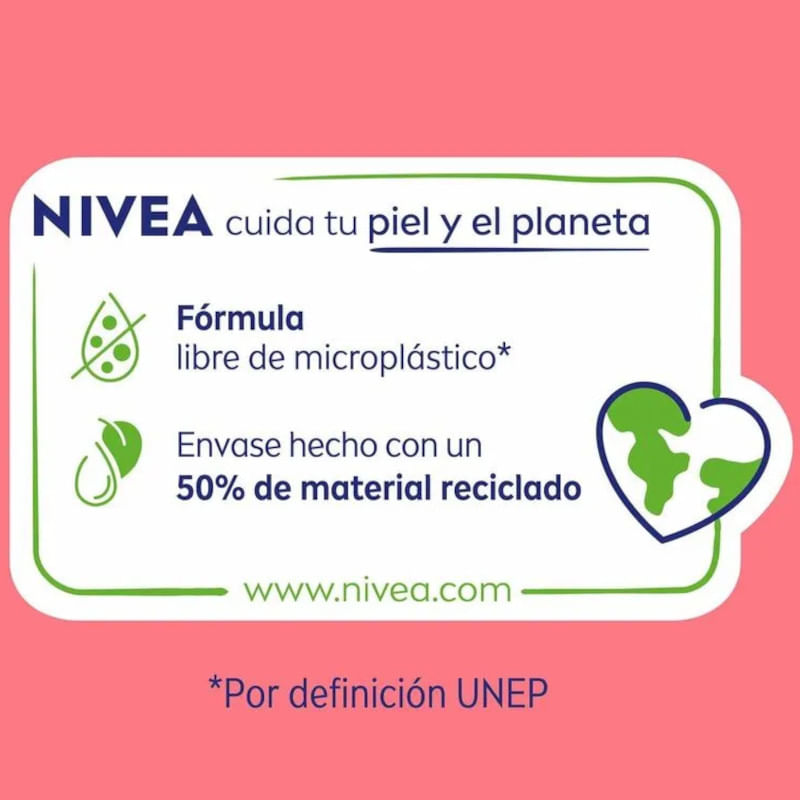 Muestra