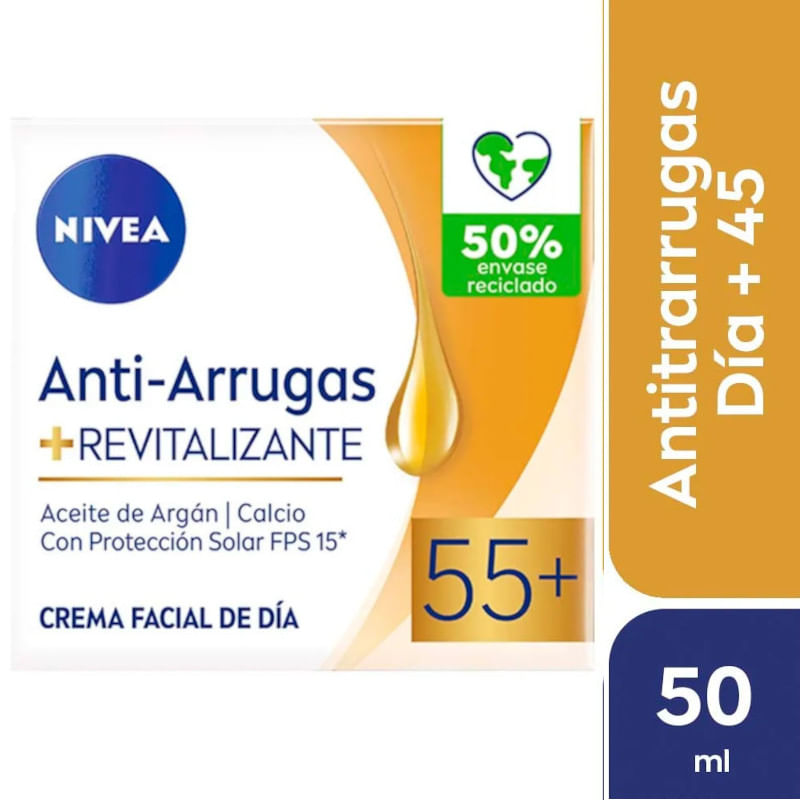 Producto-Individual