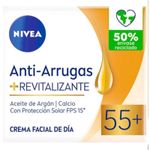 Producto-Individual