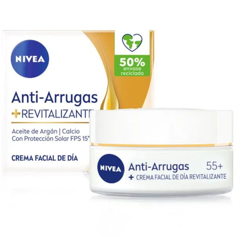 Producto-Individual