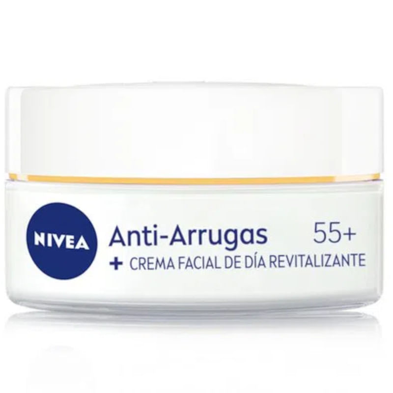 Producto-Individual