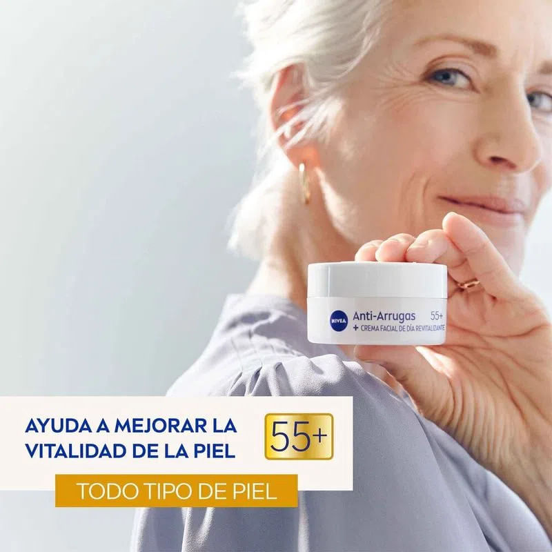 Muestra