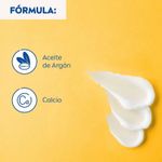 Ingredientes-claves