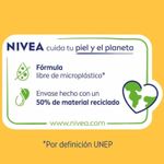 Muestra