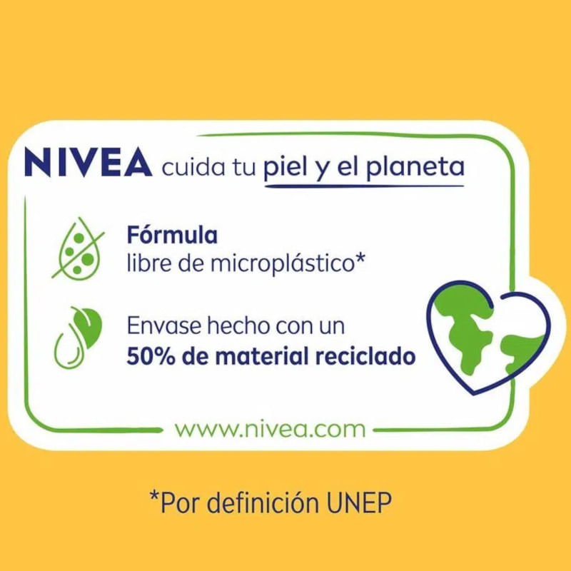 Muestra