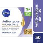 Producto-Individual