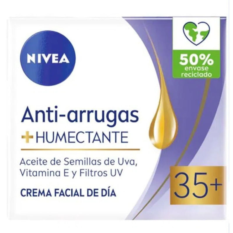 Productos-Individuales