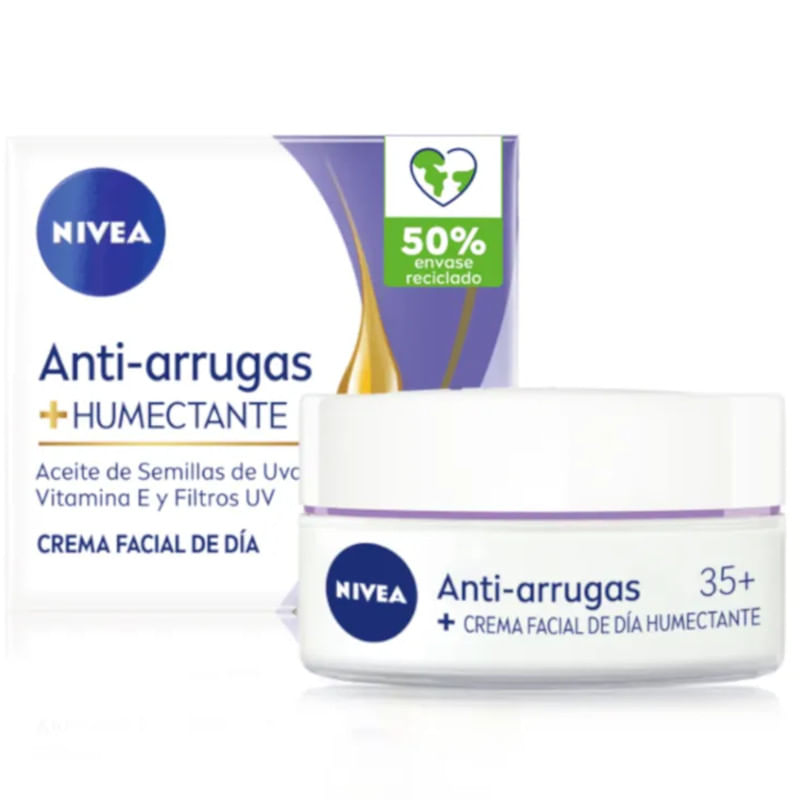 Producto-Individual