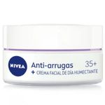 Producto-Individual