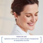 Modo-De-Uso